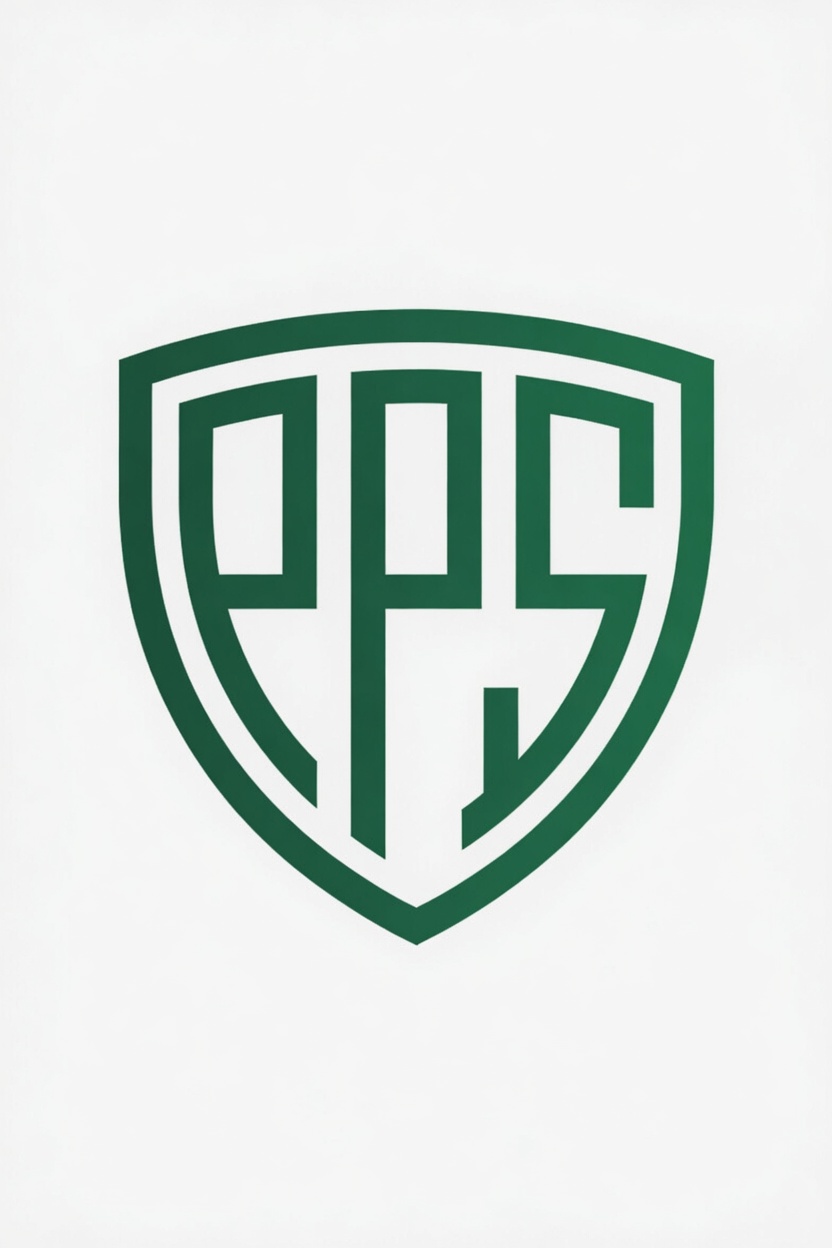 PurePepStore
