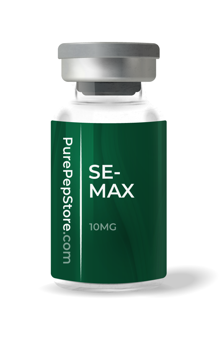 purepepstore_product_00002