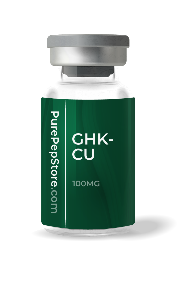 purepepstore_product_00007