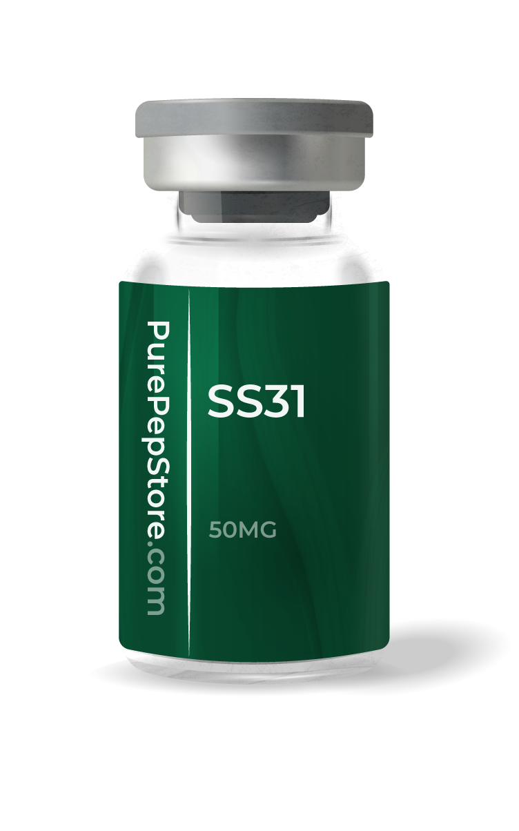 purepepstore_product_00009