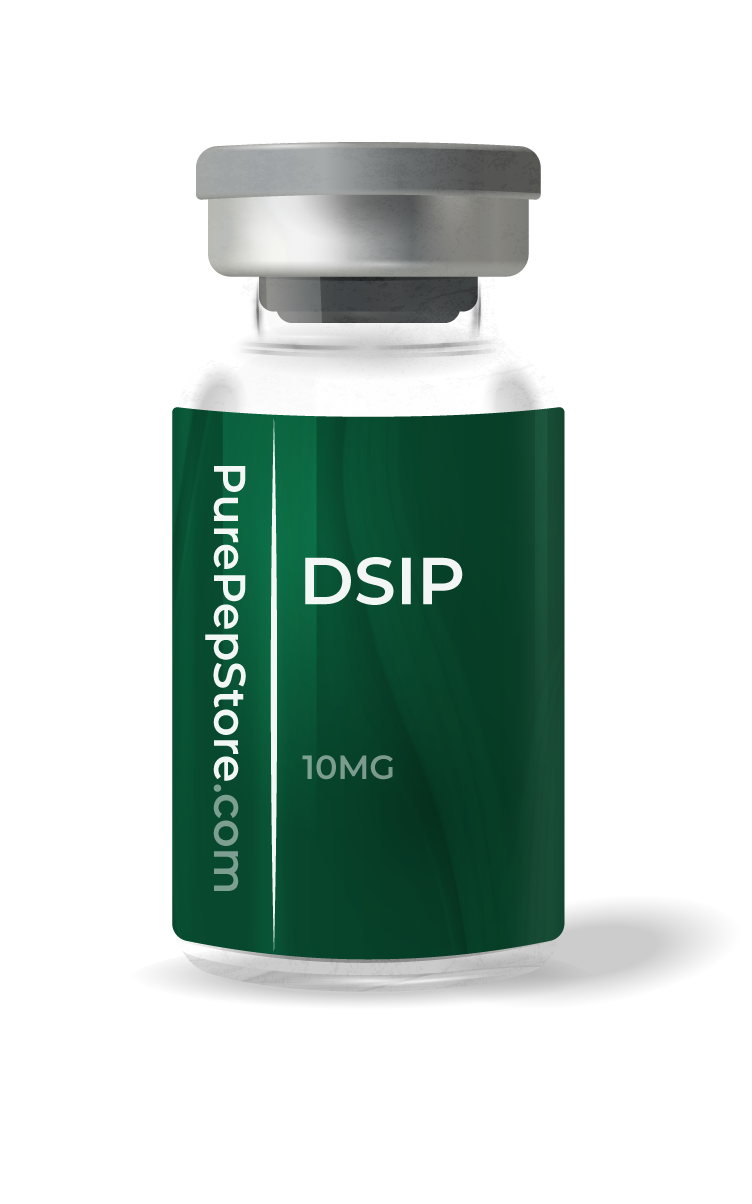 purepepstore_product_00010