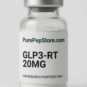 GLP3-RT — 20MG
