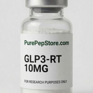 GLP3-RT — 10MG